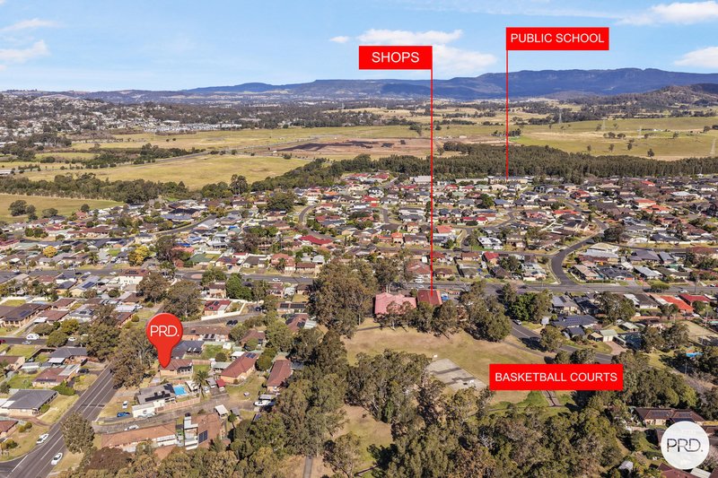 Photo - 16 Horsley Drive, Horsley NSW 2530 - Image 10