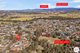 Photo - 16 Horsley Drive, Horsley NSW 2530 - Image 10