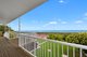 Photo - 16 Hosking Road, Tiddy Widdy Beach SA 5571 - Image 1