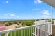 Photo - 16 Hosking Road, Tiddy Widdy Beach SA 5571 - Image 2