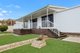 Photo - 16 Hosking Road, Tiddy Widdy Beach SA 5571 - Image 3