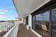 Photo - 16 Hosking Road, Tiddy Widdy Beach SA 5571 - Image 4