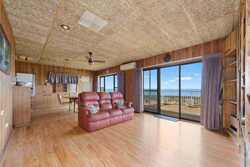 Photo - 16 Hosking Road, Tiddy Widdy Beach SA 5571 - Image 6