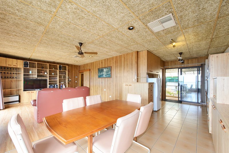 Photo - 16 Hosking Road, Tiddy Widdy Beach SA 5571 - Image 7