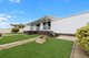 Photo - 16 Hosking Road, Tiddy Widdy Beach SA 5571 - Image 16