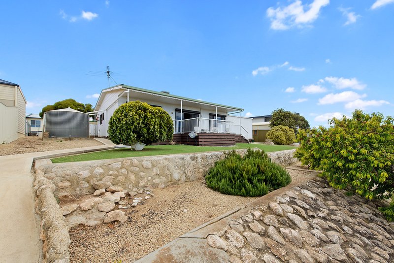 Photo - 16 Hosking Road, Tiddy Widdy Beach SA 5571 - Image 17