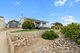 Photo - 16 Hosking Road, Tiddy Widdy Beach SA 5571 - Image 17