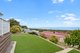 Photo - 16 Hosking Road, Tiddy Widdy Beach SA 5571 - Image 20