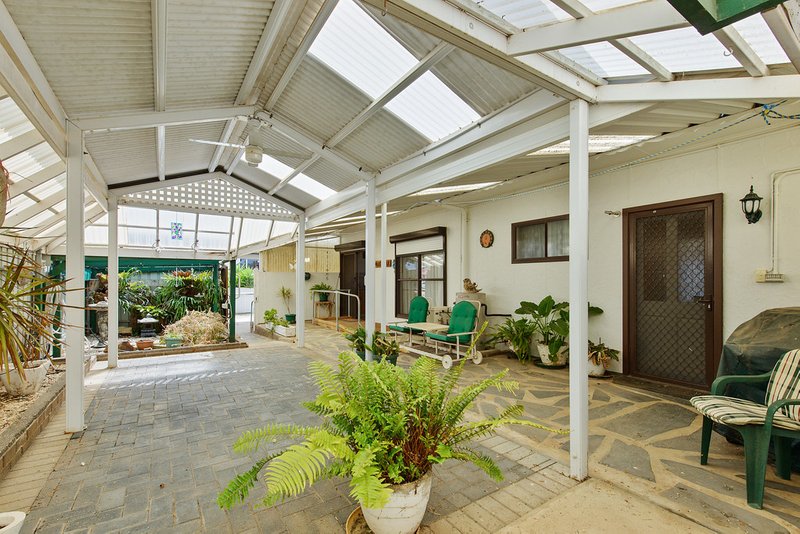 Photo - 16 Hosking Road, Tiddy Widdy Beach SA 5571 - Image 22