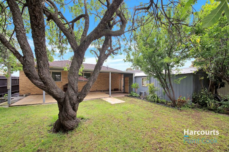 Photo - 16 Hovell Street, Deer Park VIC 3023 - Image 16