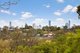 Photo - 16 Howard Court, Arana Hills QLD 4054 - Image 2