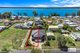 Photo - 1/6 Howard Street, Burrum Heads QLD 4659 - Image 1