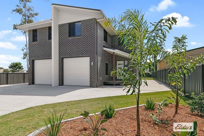 Photo - 1/6 Howard Street, Burrum Heads QLD 4659 - Image 4