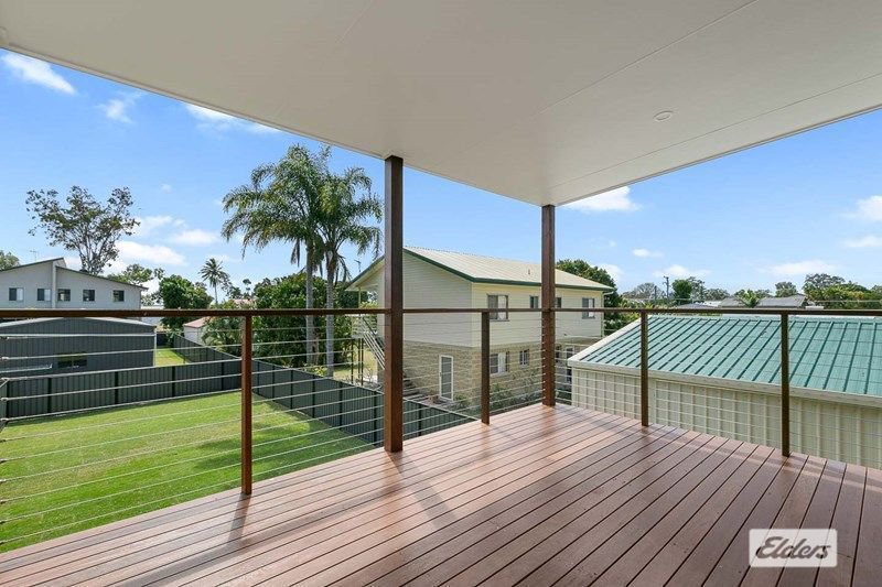 Photo - 1/6 Howard Street, Burrum Heads QLD 4659 - Image 5