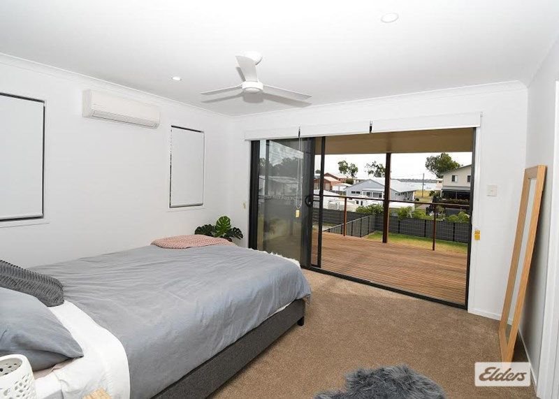 Photo - 1/6 Howard Street, Burrum Heads QLD 4659 - Image 14