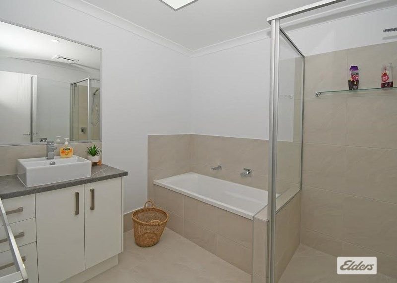 Photo - 1/6 Howard Street, Burrum Heads QLD 4659 - Image 19