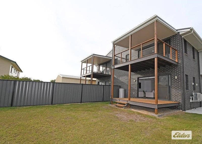 Photo - 1/6 Howard Street, Burrum Heads QLD 4659 - Image 21