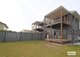 Photo - 1/6 Howard Street, Burrum Heads QLD 4659 - Image 21