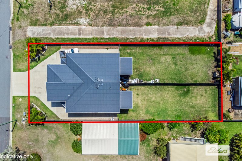 Photo - 1/6 Howard Street, Burrum Heads QLD 4659 - Image 22