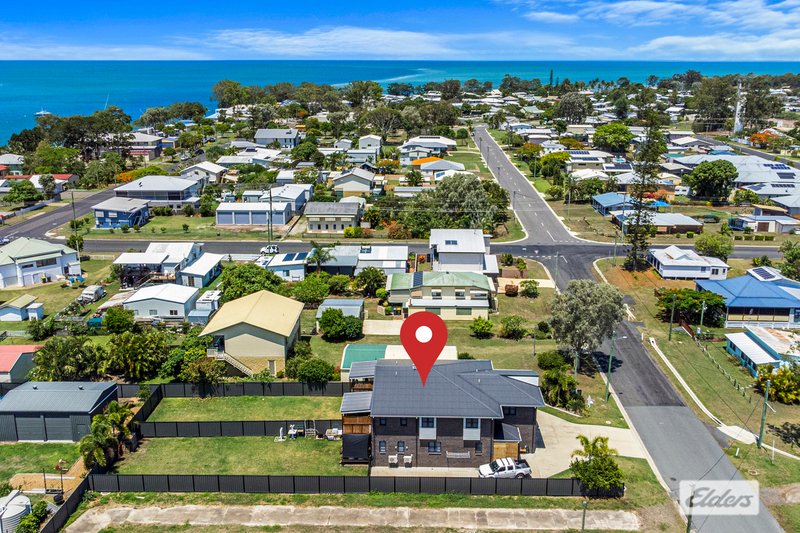 Photo - 1/6 Howard Street, Burrum Heads QLD 4659 - Image 23