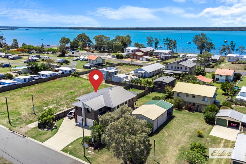 Photo - 1/6 Howard Street, Burrum Heads QLD 4659 - Image 24