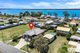 Photo - 1/6 Howard Street, Burrum Heads QLD 4659 - Image 24