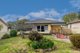 Photo - 16 Howe Street, Seymour VIC 3660 - Image 1