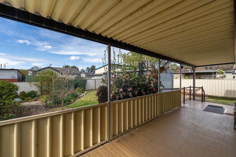 Photo - 16 Howe Street, Seymour VIC 3660 - Image 10