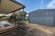 Photo - 16 Howe Street, Seymour VIC 3660 - Image 11