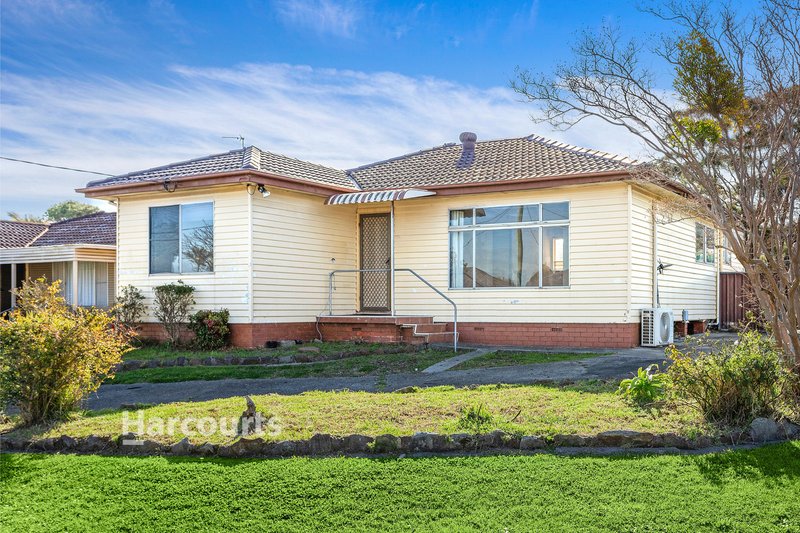 16 Howell Avenue, Kanahooka NSW 2530