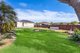 Photo - 16 Howell Avenue, Kanahooka NSW 2530 - Image 9