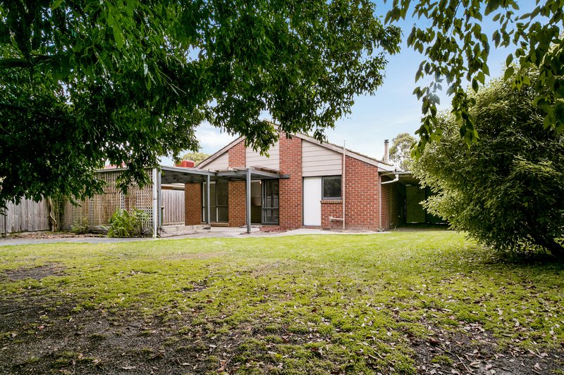 Photo - 16 Howey Road, Pakenham VIC 3810 - Image 11