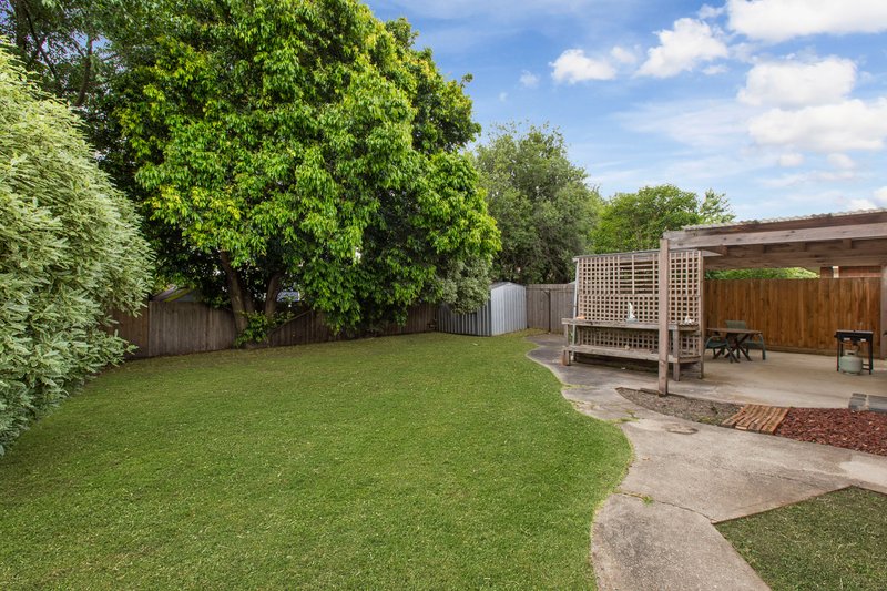 Photo - 16 Howey Road, Pakenham VIC 3810 - Image 12