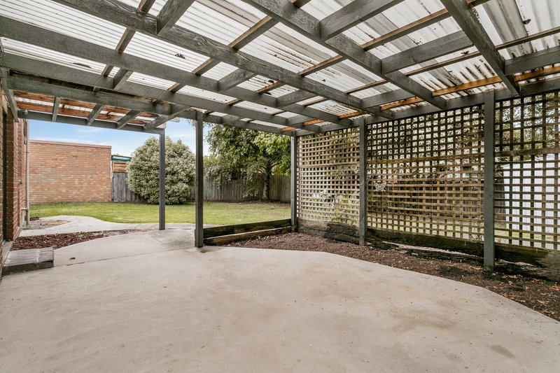 Photo - 16 Howey Road, Pakenham VIC 3810 - Image 13