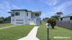 Photo - 16 Howland Street, North Mackay QLD 4740 - Image 1