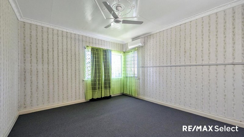 Photo - 16 Howland Street, North Mackay QLD 4740 - Image 5