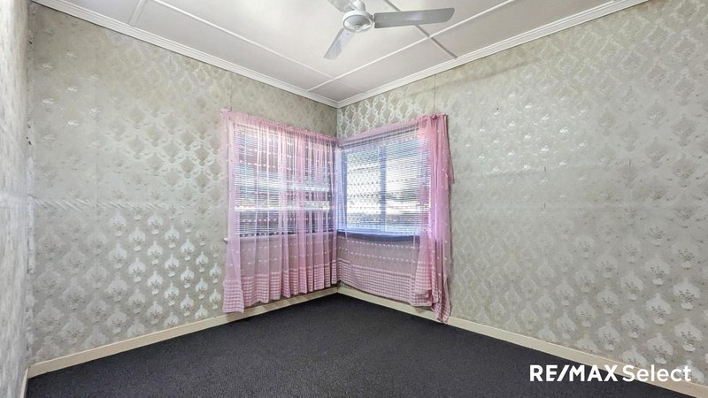 Photo - 16 Howland Street, North Mackay QLD 4740 - Image 6