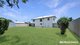 Photo - 16 Howland Street, North Mackay QLD 4740 - Image 11