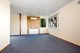 Photo - 16 Hudson Crescent, Glenorchy TAS 7010 - Image 3