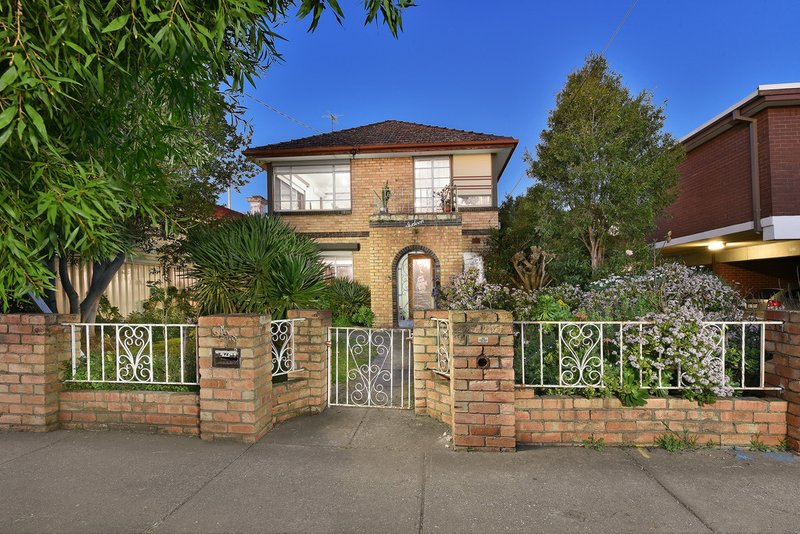 16 Hudson Street, Coburg VIC 3058