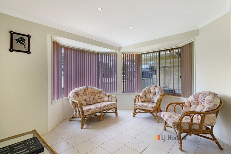 Photo - 16 Huene Avenue, Halekulani NSW 2262 - Image 3