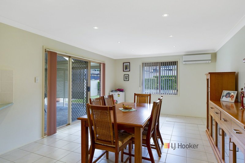 Photo - 16 Huene Avenue, Halekulani NSW 2262 - Image 6