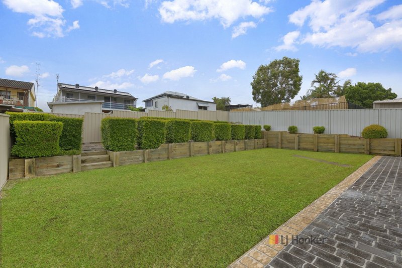 Photo - 16 Huene Avenue, Halekulani NSW 2262 - Image 11