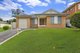 Photo - 16 Huene Avenue, Halekulani NSW 2262 - Image 12