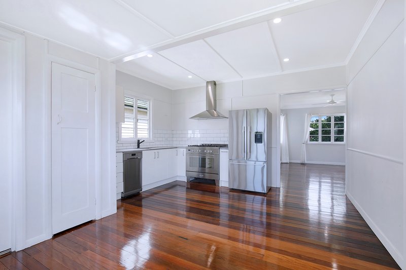 Photo - 16 Hulme Street, Virginia QLD 4014 - Image 1