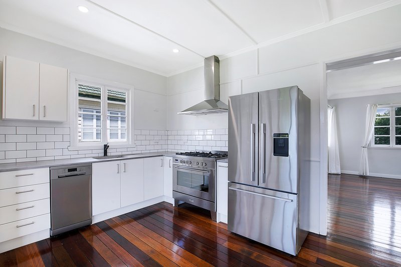 Photo - 16 Hulme Street, Virginia QLD 4014 - Image 2