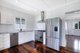 Photo - 16 Hulme Street, Virginia QLD 4014 - Image 2
