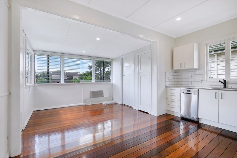 Photo - 16 Hulme Street, Virginia QLD 4014 - Image 3