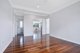 Photo - 16 Hulme Street, Virginia QLD 4014 - Image 5