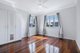 Photo - 16 Hulme Street, Virginia QLD 4014 - Image 6